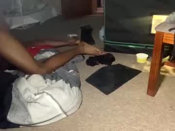 yosmeag latina cam