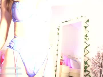 latina cam girl ezra image #2447785