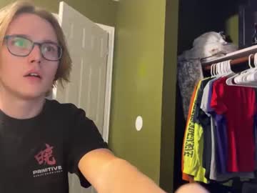 latina cam man pychoddelic image #1884681