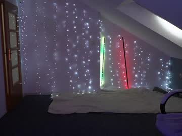 latina cam couple anabel054 image #54195