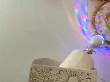 latina cam girl sabrinastirling image #3076624