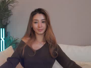 latina cam girl sharasuo image #2630994