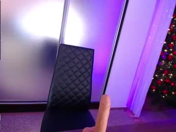 latina cam girl kerelai image #2250658