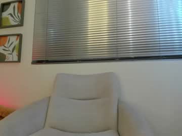 latina cam girl winona__ image #1550794