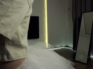 latina cam girl a_whole_eternity image #4360238