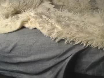 alisa_berger latina cam