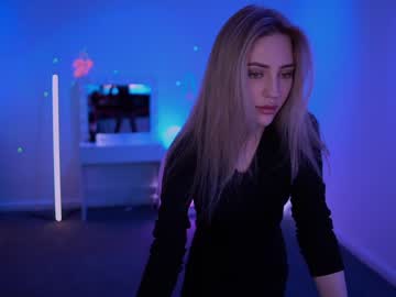 latina cam girl anabel054 image #562377