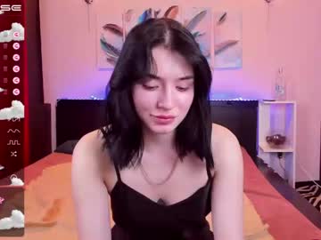 latina cam girl sherylmcarthy image #1433659