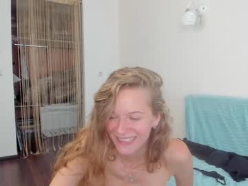 latina cam girl stacy54784_ image #1629632