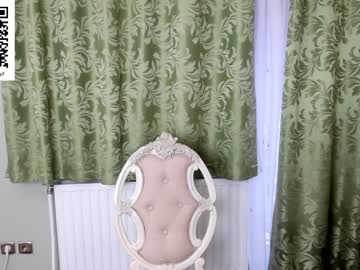 latina cam girl tunderose image #766417