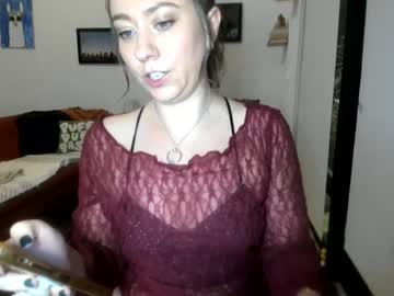 latina cam girl roxyhasmoxie image #3583240