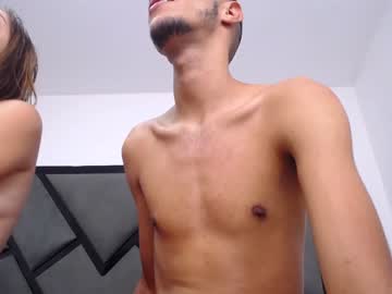latina cam couple charlieytracy image #434093