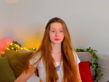 latina cam girl toxl image #2495883