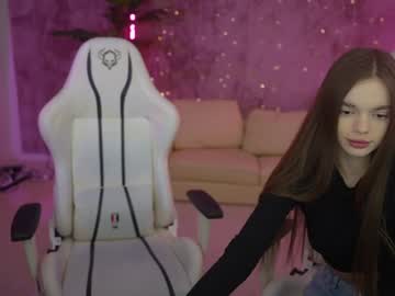 latina cam couple anabel054 image #3587270