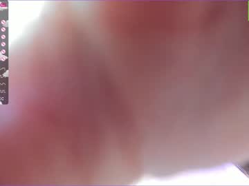 latina cam girl akura_01 image #2763215