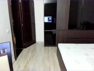 latina cam girl inwardly_beautyy image #3755394