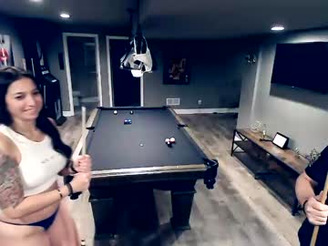 latina cam couple bribin5000 image #3741818