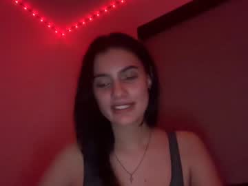 leahsoren latina cam