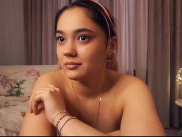 acemi_sun latina cam