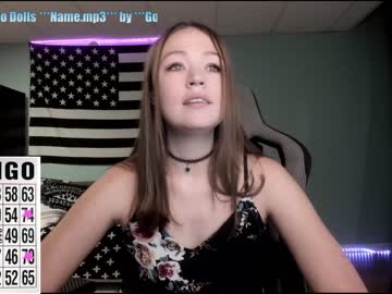 latina cam girl anabelleleigh image #83217