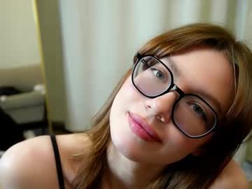 latina cam girl _inscryption_ image #4671554