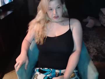 latina cam girl delicious6812 image #971907
