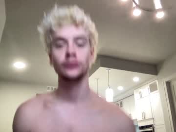 latina cam man ironthud image #1598837