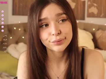 latina cam girl aariaaadox image #1510317