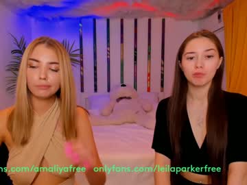 latina cam girl amelia__williams image #820493