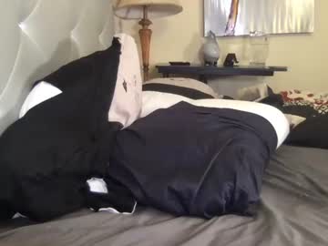 latina cam girl annabisoux image #2539278