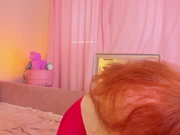 latina cam girl leo_lilly image #1338084