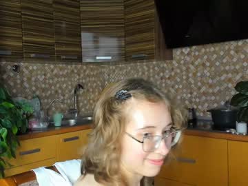 latina cam girl udelaborom image #4365843