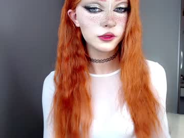 latina cam tranny _paprika image #3468228