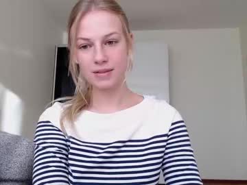latina cam girl magic_couple13 image #1982272