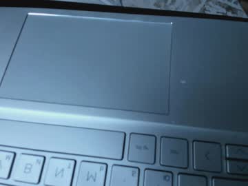 latina cam girl yoshiko_mi image #849869