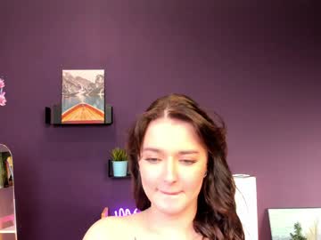 loiscordery latina cam