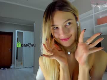 latina cam girl crazzy_cherry image #3691871