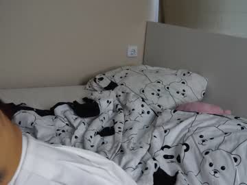latina cam girl cassandra_diaz image #4617573