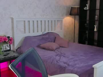 latina cam girl vivi___s image #3300146