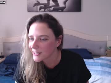 latina cam girl bluexstacey image #3780064