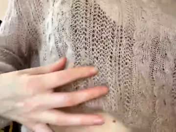 latina cam girl emersoncane image #4190337