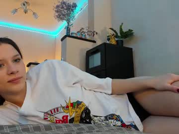 latina cam girl ketlinrous image #2117807