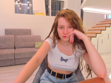 latina cam girl toxl image #1763543