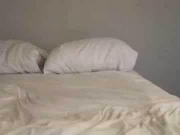 latina cam girl viviennespawner image #4056990