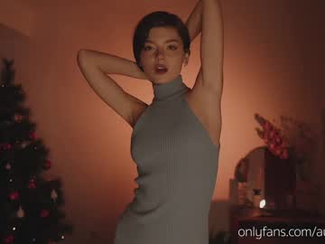 latina cam girl auddicted image #470051