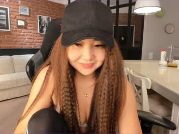 latina cam girl bora_ image #220691