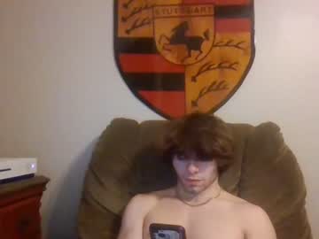 latina cam man kingdonut420 image #4304964
