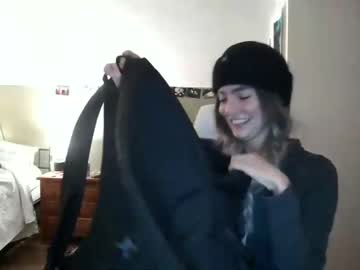 latina cam girl pixelatedprincess image #1846238