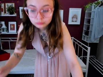 amelia_beltran latina cam