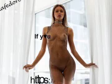 latina cam girl oksanafedorova image #2146308